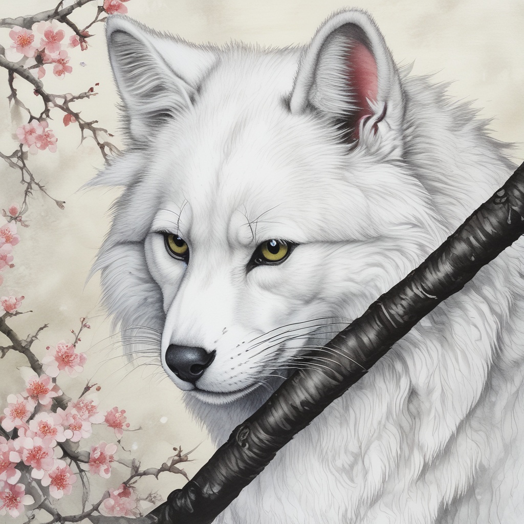 素晴らしい物件2