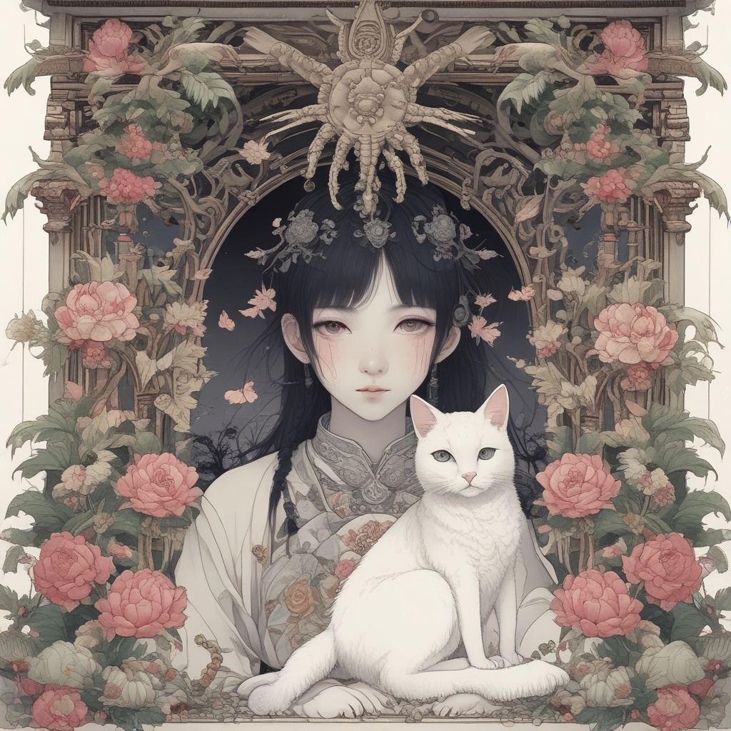 素晴らしい物件3